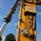 #21999-•-2020-hyundai-hx220lc-excavator-image-86