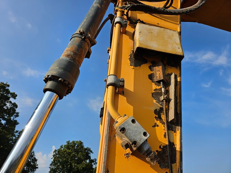 #21999-•-2020-hyundai-hx220lc-excavator-image-86