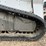 bobcat-t650-image-19