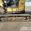 2019-yanmar-vio35-6a-image-22