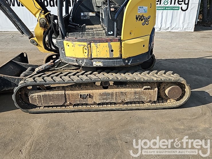 2019-yanmar-vio35-6a-image-22