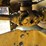 john-deere-440-image-30