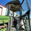 john-deere-3055-image-28