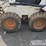 1997-bobcat-863-image-13