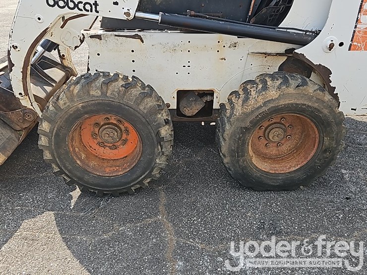 1997-bobcat-863-image-13