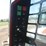 2022-bobcat-t66-image-13