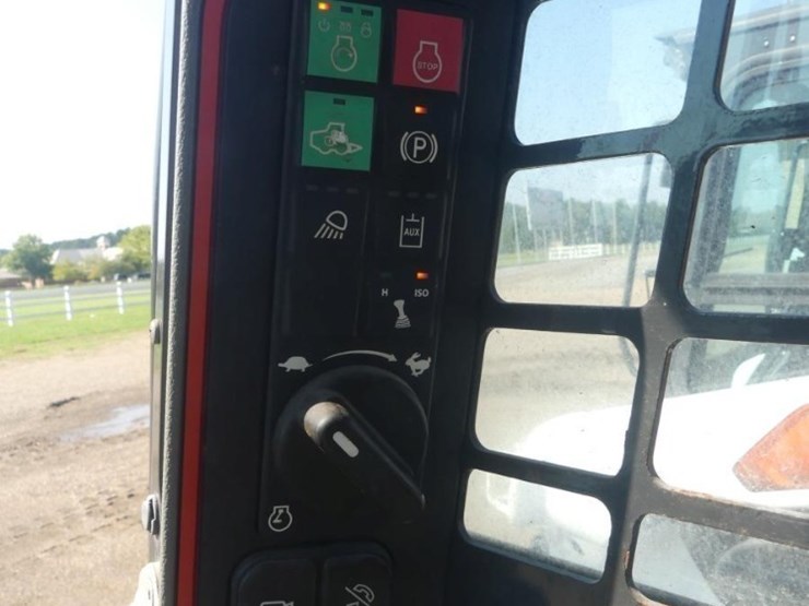2022-bobcat-t66-image-13