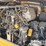2017-caterpillar-tl642d-image-23