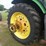 2013-john-deere-8260r-image-12