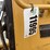 2018-caterpillar-d6t-lgp-image-21