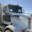 1995-peterbilt-357-image-15