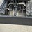 2025-vicsec-vc13-hydraulic-excavator-image-5