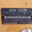 deere-270d-lc-image-6