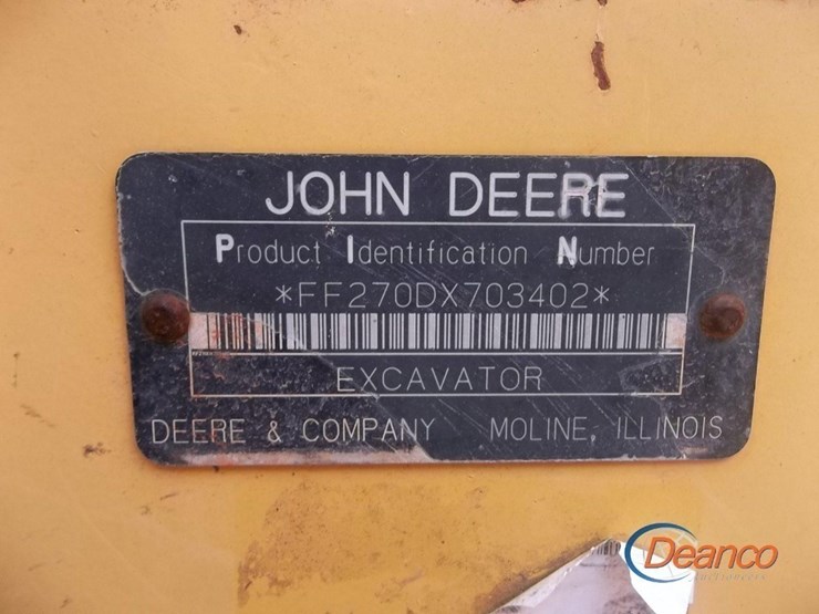 deere-270d-lc-image-6