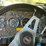 1997-kenworth-t800-image-41