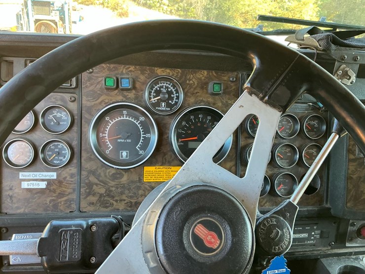 1997-kenworth-t800-image-41