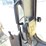 2004-komatsu-d275ax-5-image-62