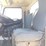 2017-hino-268a-image-8