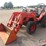 2019-kubota-m7060d-image-16