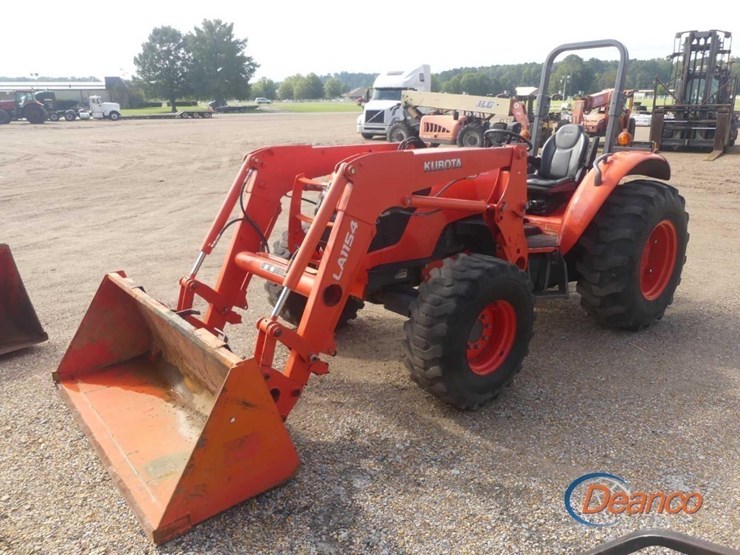 2019-kubota-m7060d-image-16