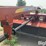 2009-new-holland-h7450-image-16