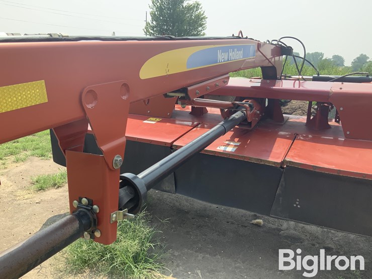 2009-new-holland-h7450-image-16