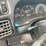 2001-dodge-2500-image-26