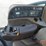 john-deere-7920-image-12