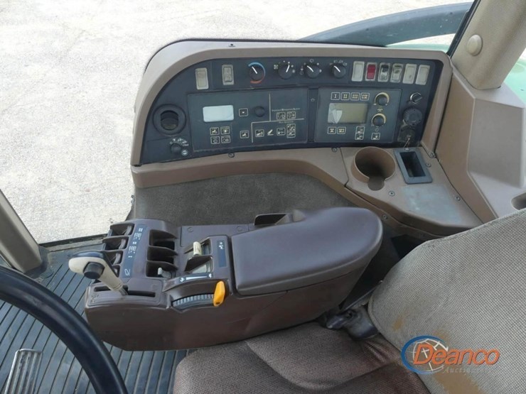 john-deere-7920-image-12