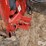 1998-case-ih-2388-image-14