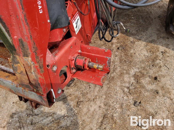 1998-case-ih-2388-image-14