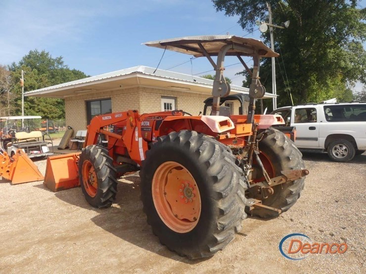 kubota-m9000dt-image-4