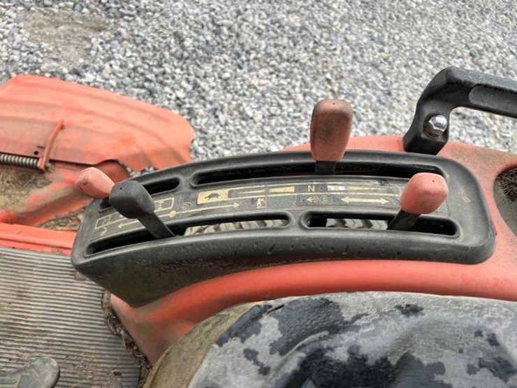 kubota-bx2230-image-25