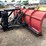 #9866-•-12'-wheel-loader-monroe-snow-plow-image-3