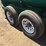 2015-aqua-mulcher-1200-image-5