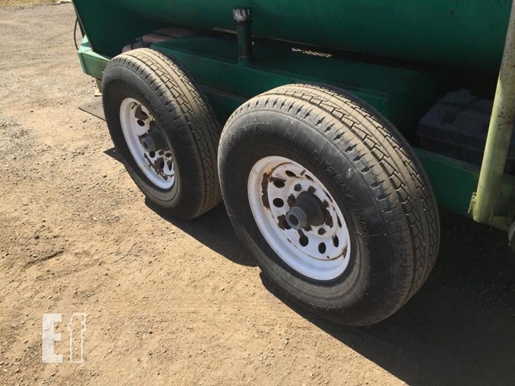 2015-aqua-mulcher-1200-image-5