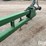 2002-john-deere-3975-image-13