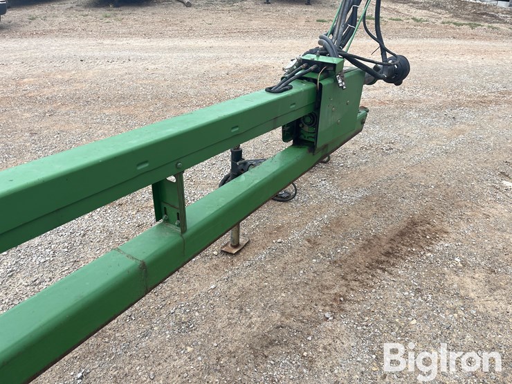2002-john-deere-3975-image-13