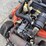 2005-kubota-gr2100-image-8