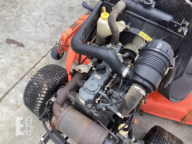 2005-kubota-gr2100-image-8