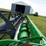 1997-john-deere-925f-image-16