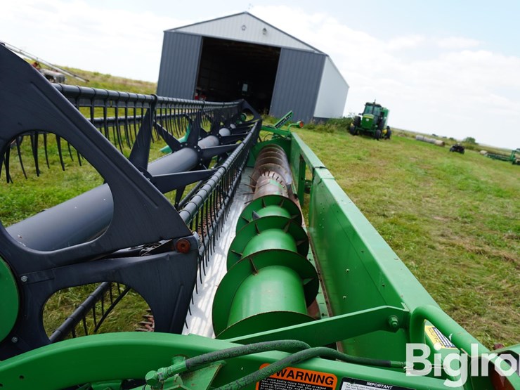 1997-john-deere-925f-image-16