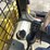 2021-wacker-neuson-st28-image-19