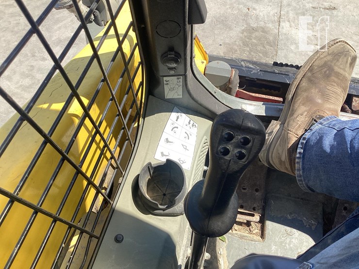 2021-wacker-neuson-st28-image-19