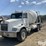 1990-kenworth-t400-image-1