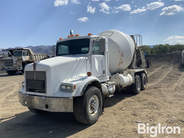1990-kenworth-t400-image-1