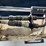 bobcat-435ag-image-9