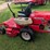 #2999-•-gravely-260-zero-turn-lawnmower-image-1