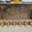 2023-caterpillar-953-image-95