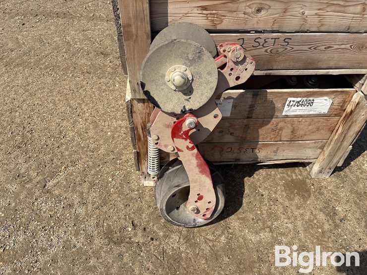 2020-case-ih-2160-image-12